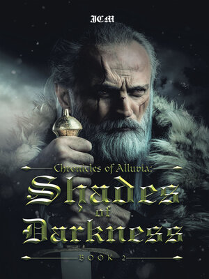 cover image of Chronicles of Alluvia